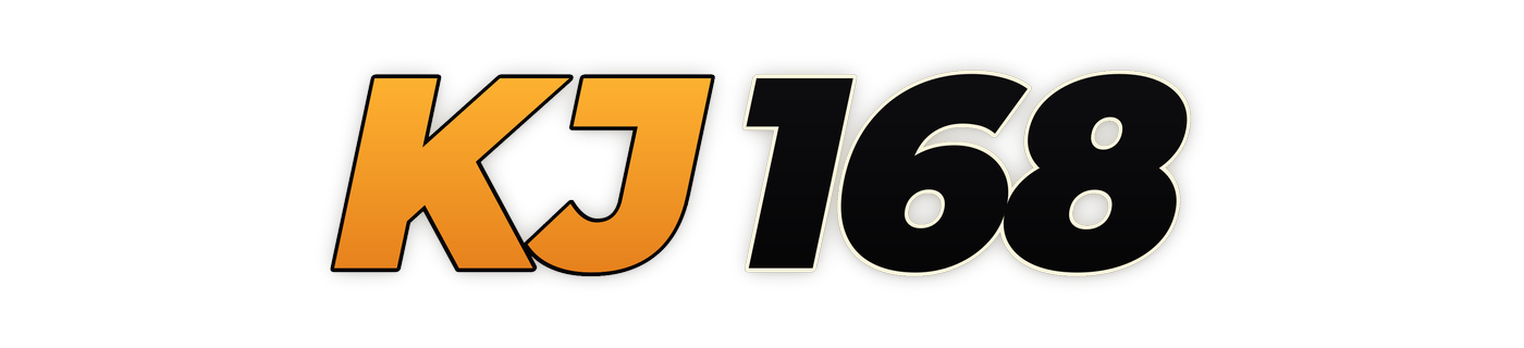 kj168 Logo